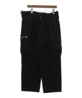 WTAPS カーゴパンツ