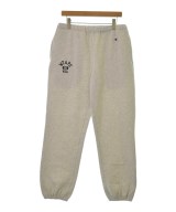 WTAPS スウェットパンツ