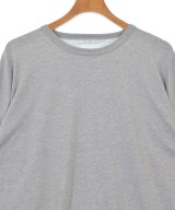 WTAPS（ダブルタップス）Tシャツ・カットソー グレー サイズ:03(L位) メンズ/2200539371017