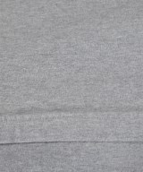 WTAPS（ダブルタップス）Tシャツ・カットソー グレー サイズ:03(L位) メンズ/2200539371017