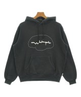 WTAPS パーカー