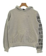 WTAPS パーカー