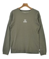 WTAPS Tシャツ・カットソー
