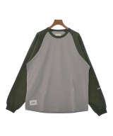 WTAPS Tシャツ・カットソー