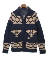 WTAPS カーディガン