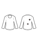 WTAPS（ダブルタップス）Tシャツ・カットソー グレー サイズ:S メンズ/2200540924240