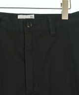 WTAPS（ダブルタップス）チノパン 黒 サイズ:01(S位) メンズ/2200540924356