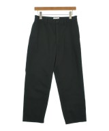 WTAPS チノパン