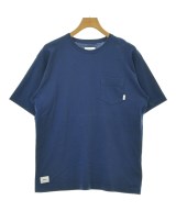 WTAPS Tシャツ・カットソー