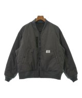 WTAPS ブルゾン