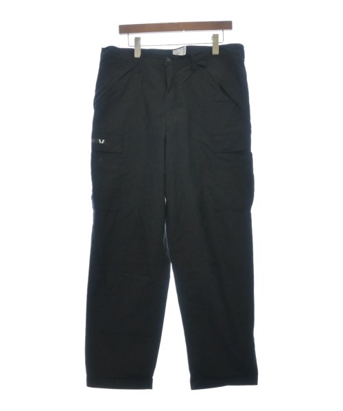 ダブルタップス(WTAPS)のWTAPS カーゴパンツ