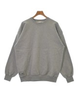 WTAPS スウェット