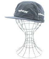 WTAPS キャップ