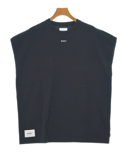 ダブルタップス(WTAPS)のWTAPS タンクトップ