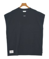 WTAPS タンクトップ