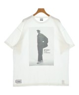 WTAPS タンクトップ