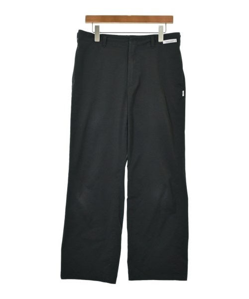 ダブルタップス(WTAPS)のWTAPS パンツ（その他）