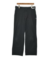 WTAPS パンツ（その他）