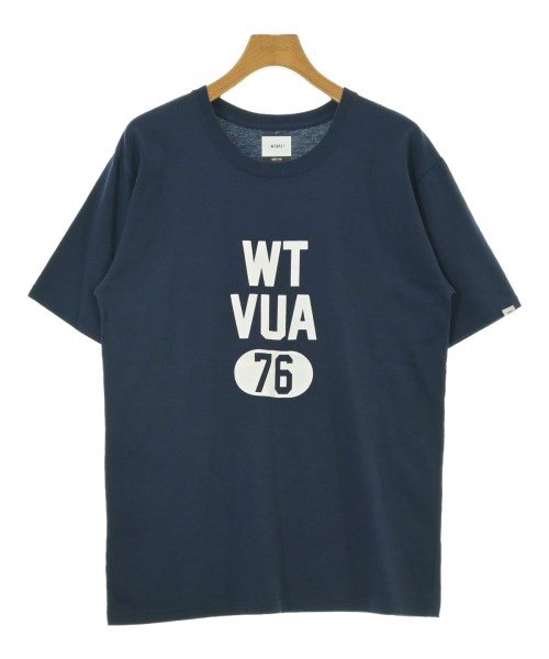 ダブルタップス(WTAPS)のWTAPS Tシャツ・カットソー
