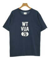 WTAPS Tシャツ・カットソー