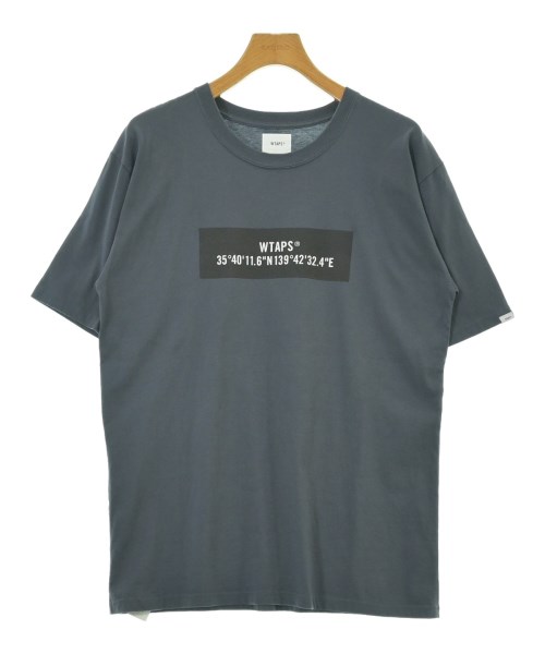 ダブルタップス(WTAPS)のWTAPS Tシャツ・カットソー