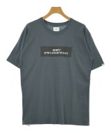 WTAPS Tシャツ・カットソー