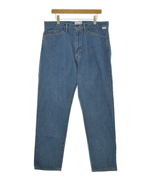 ダブルタップス(WTAPS)のWTAPS デニムパンツ