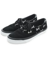 WTAPS スニーカー