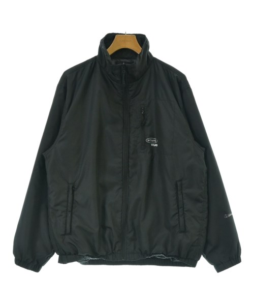 ダブルタップス(WTAPS)のWTAPS ブルゾン（その他）
