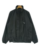 WTAPS ブルゾン（その他）