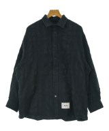 WTAPS カジュアルシャツ