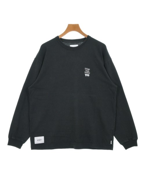 ダブルタップス(WTAPS)のWTAPS Tシャツ・カットソー