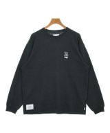 WTAPS Tシャツ・カットソー