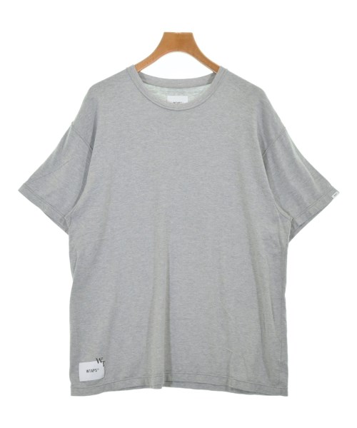 ダブルタップス(WTAPS)のWTAPS Tシャツ・カットソー