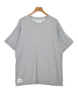 WTAPS Tシャツ・カットソー