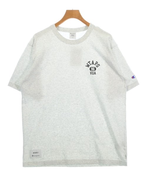 ダブルタップス(WTAPS)のWTAPS Tシャツ・カットソー