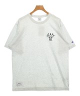 WTAPS Tシャツ・カットソー
