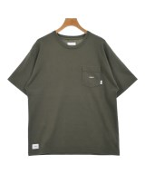 WTAPS Tシャツ・カットソー