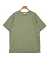WTAPS Tシャツ・カットソー