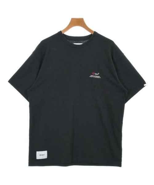 ダブルタップス(WTAPS)のWTAPS Tシャツ・カットソー