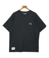 WTAPS Tシャツ・カットソー