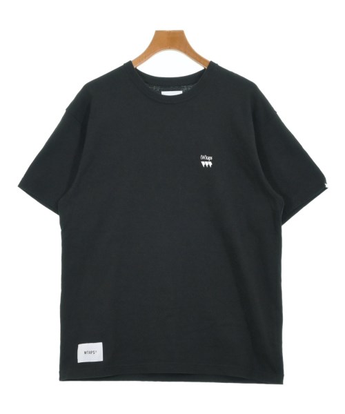 ダブルタップス(WTAPS)のWTAPS Tシャツ・カットソー