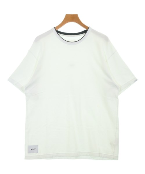 ダブルタップス(WTAPS)のWTAPS Tシャツ・カットソー