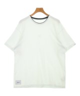WTAPS Tシャツ・カットソー