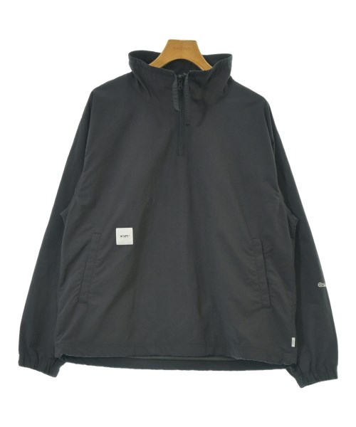 ダブルタップス(WTAPS)のWTAPS ブルゾン（その他）