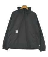 WTAPS ブルゾン（その他）