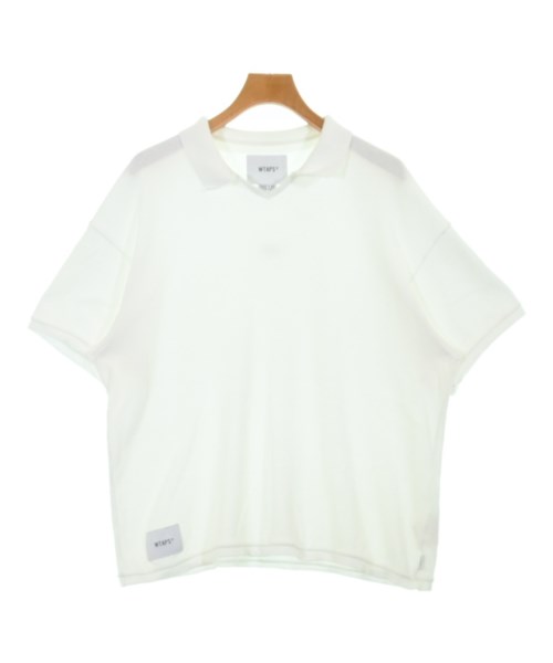 ダブルタップス(WTAPS)のWTAPS Tシャツ・カットソー