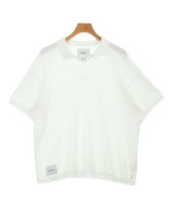 WTAPS Tシャツ・カットソー