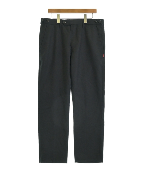 ダブルタップス(WTAPS)のWTAPS パンツ（その他）