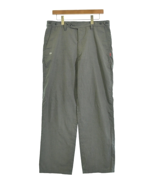 ダブルタップス(WTAPS)のWTAPS パンツ（その他）
